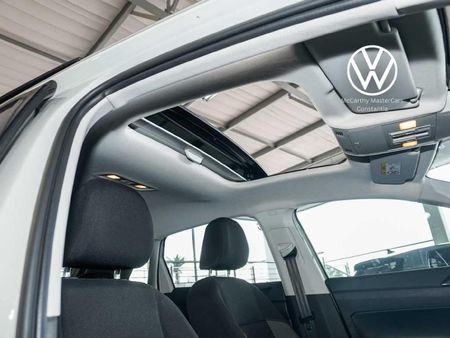 2026-Volkswagen-Polo-10-TSI-Life_20