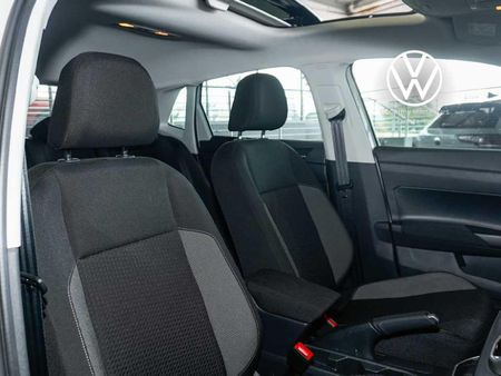 2026-Volkswagen-Polo-10-TSI-Life_23