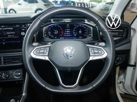 2026-Volkswagen-Polo-10-TSI-Life_24