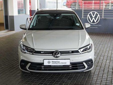 2026-Volkswagen-Polo-10-TSI-Life_25