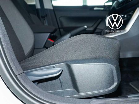 2026-Volkswagen-Polo-10-TSI-Life_26