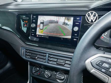 2026-Volkswagen-Polo-10-TSI-Life_27