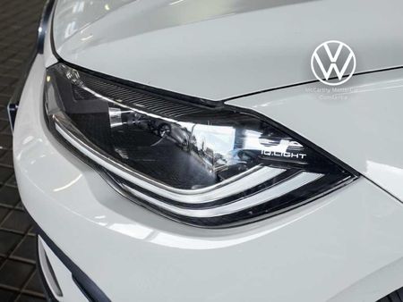 2026-Volkswagen-Polo-10-TSI-Life_2