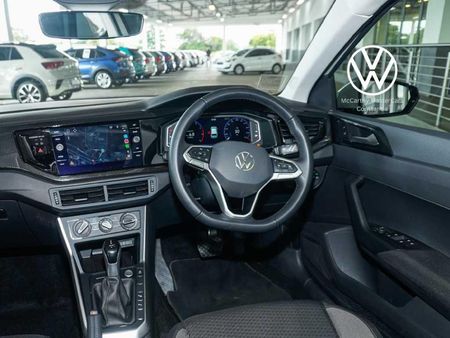2026-Volkswagen-Polo-10-TSI-Life_29