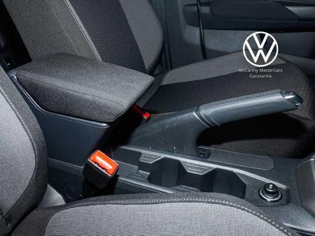 2026-Volkswagen-Polo-10-TSI-Life_30
