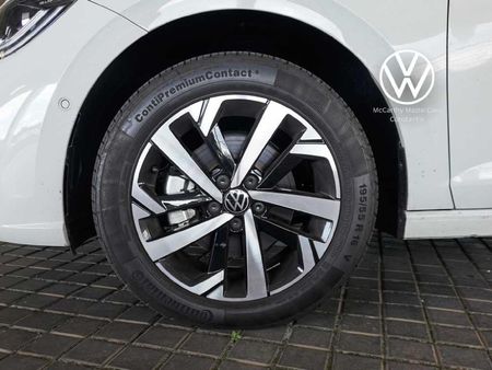2026-Volkswagen-Polo-10-TSI-Life_3