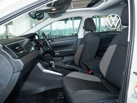 2026-Volkswagen-Polo-10-TSI-Life_4