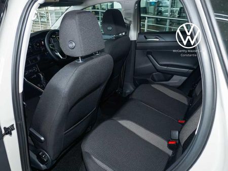2026-Volkswagen-Polo-10-TSI-Life_7