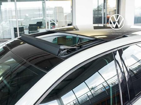 2026-Volkswagen-Polo-10-TSI-Life_8