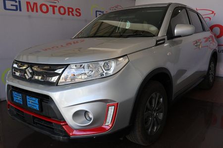 2020-Suzuki-Vitara-16-GLX-Auto_0