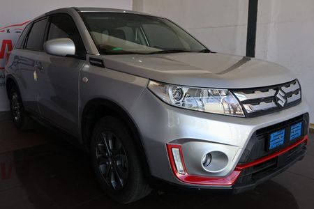 2020-Suzuki-Vitara-16-GLX-Auto_10