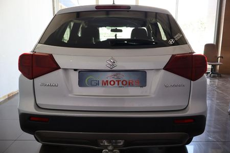 2020-Suzuki-Vitara-16-GLX-Auto_11