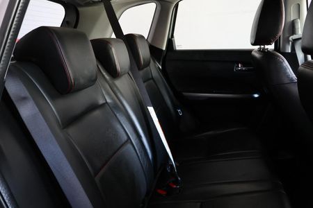 2020-Suzuki-Vitara-16-GLX-Auto_1