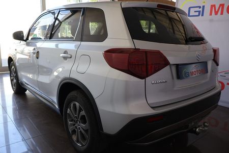 2020-Suzuki-Vitara-16-GLX-Auto_2
