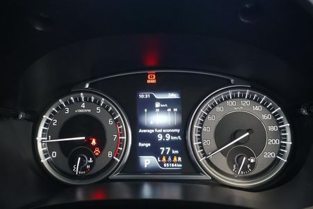 2020-Suzuki-Vitara-16-GLX-Auto_3