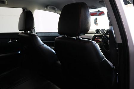 2020-Suzuki-Vitara-16-GLX-Auto_4