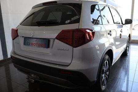 2020-Suzuki-Vitara-16-GLX-Auto_6