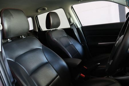2020-Suzuki-Vitara-16-GLX-Auto_7