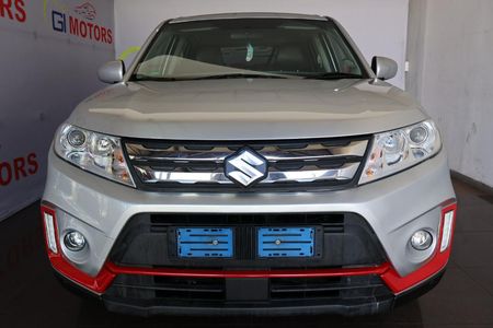 2020-Suzuki-Vitara-16-GLX-Auto_8