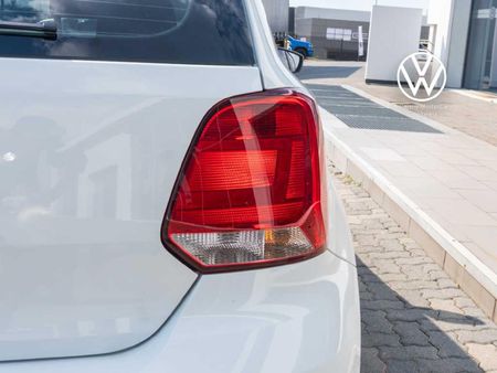 2026-Volkswagen-Polo-Vivo-14_9