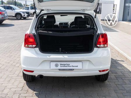 2026-Volkswagen-Polo-Vivo-14_10