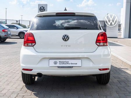 2026-Volkswagen-Polo-Vivo-14_11