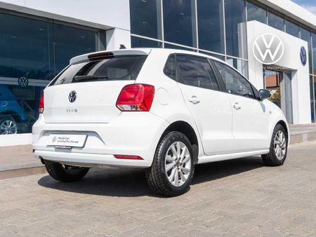 2026-Volkswagen-Polo-Vivo-14_12