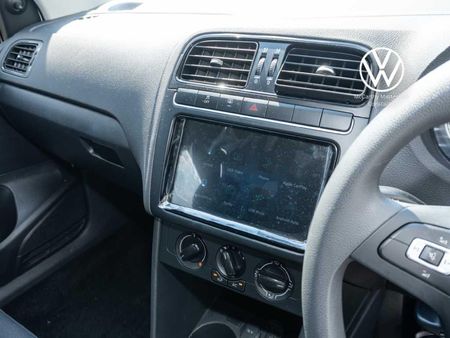 2026-Volkswagen-Polo-Vivo-14_13