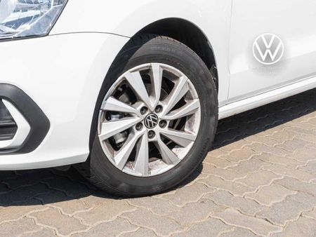2026-Volkswagen-Polo-Vivo-14_14