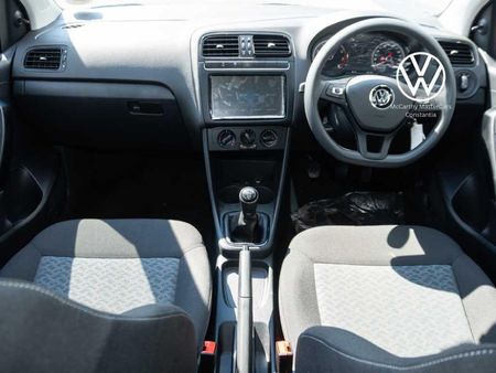 2026-Volkswagen-Polo-Vivo-14_15