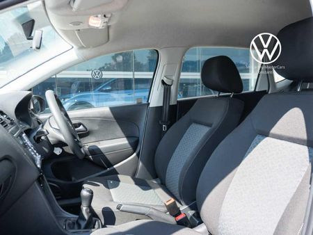 2026-Volkswagen-Polo-Vivo-14_18