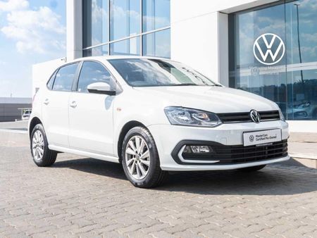 2026-Volkswagen-Polo-Vivo-14_1