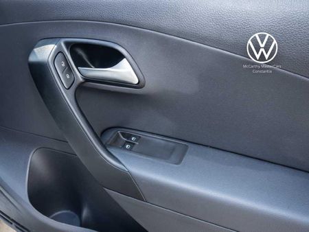 2026-Volkswagen-Polo-Vivo-14_19