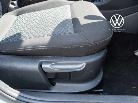 2026-Volkswagen-Polo-Vivo-14_20