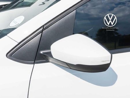 2026-Volkswagen-Polo-Vivo-14_2