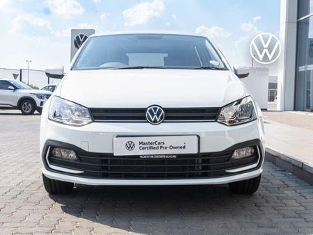 2026-Volkswagen-Polo-Vivo-14_6