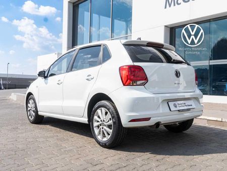 2026-Volkswagen-Polo-Vivo-14_7