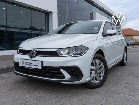 2026-Volkswagen-Polo-10-TSI_0