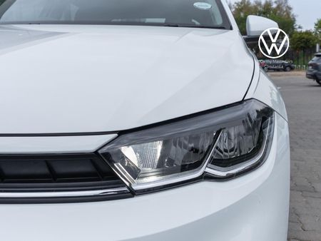 2026-Volkswagen-Polo-10-TSI_13