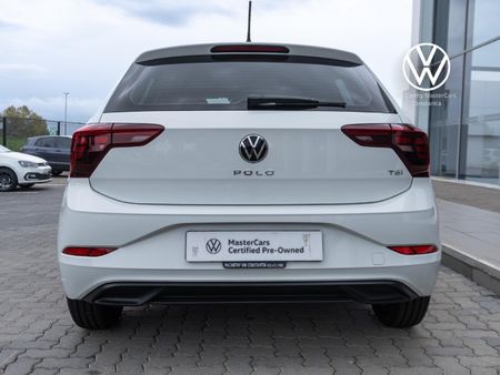 2026-Volkswagen-Polo-10-TSI_18