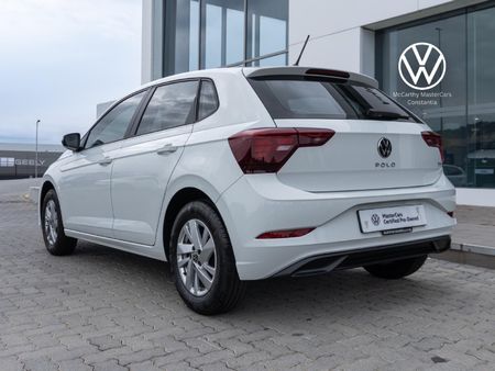 2026-Volkswagen-Polo-10-TSI_19