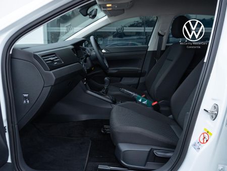 2026-Volkswagen-Polo-10-TSI_8