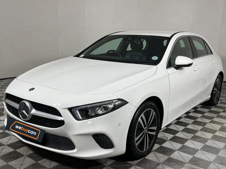 2019-Mercedes-Benz-A-Class-A-200-Auto_0
