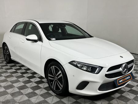 2019-Mercedes-Benz-A-Class-A-200-Auto_14