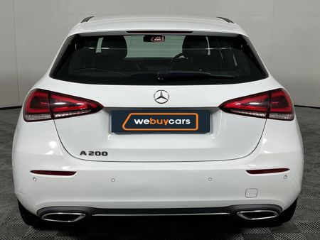 2019-Mercedes-Benz-A-Class-A-200-Auto_16