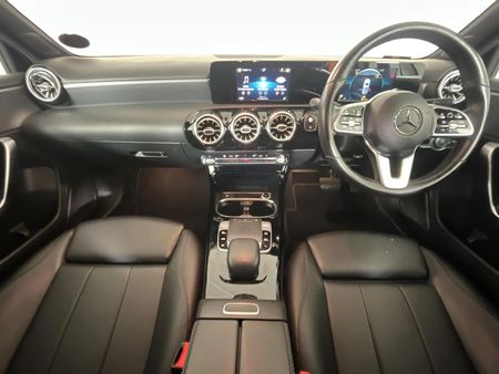 2019-Mercedes-Benz-A-Class-A-200-Auto_1