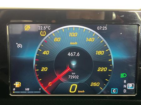 2019-Mercedes-Benz-A-Class-A-200-Auto_2