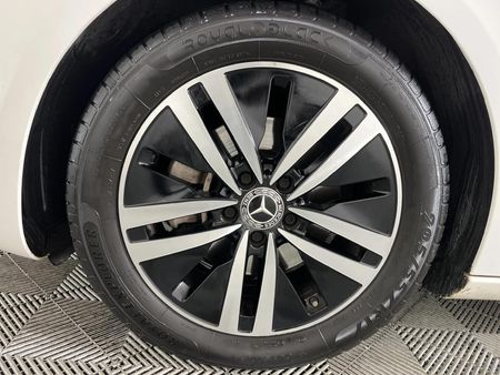 2019-Mercedes-Benz-A-Class-A-200-Auto_4