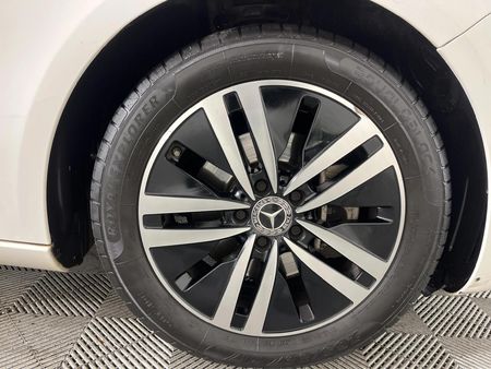 2019-Mercedes-Benz-A-Class-A-200-Auto_5