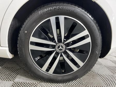 2019-Mercedes-Benz-A-Class-A-200-Auto_6